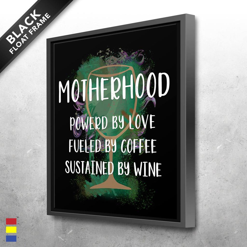 MOCK_MOTHERHOOD_BLACK_FRAME_1_1024x1024.jpg