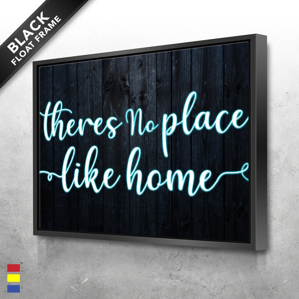 NO_PLACE_LIKE_HOME_RAJ_MOCK_FRAME_1_1024x1024.jpg