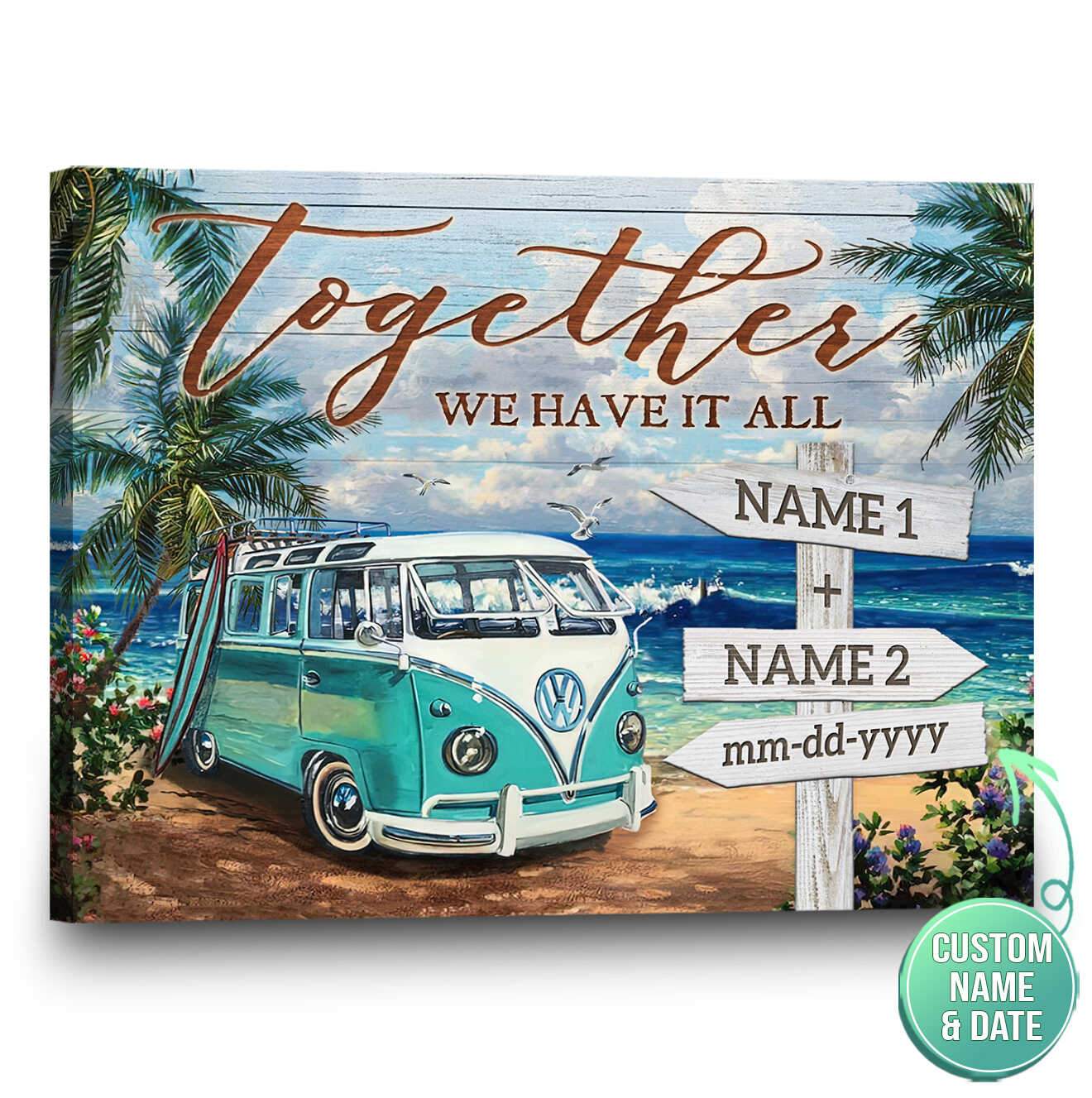 a40e3b2e-bdc8-11eb-8fcb-0242ac120002__stunning-gift-store-canvas-wall-art-beach-custom-name-together-we-have-it-all-4_optimized.jpg