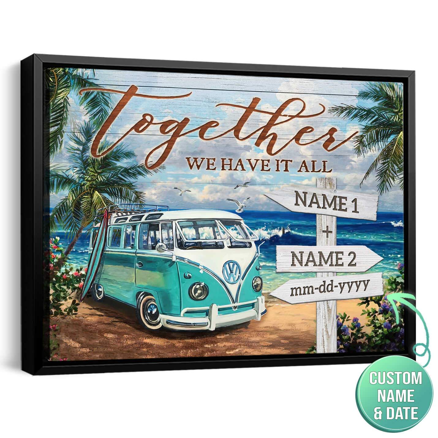 stunning-gift-store-canvas-wall-art-beach-custom-name-together-we-have-it-all-5_optimized.jpg